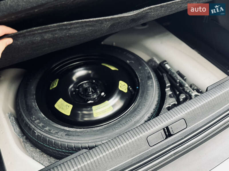 Внедорожник / Кроссовер Peugeot 2008 2020 в Львове фото 14 Внедорожник / Кроссовер Peugeot 2008 2020 в Львове