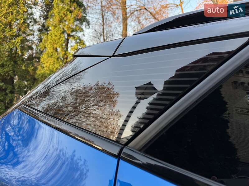 Позашляховик / Кросовер Peugeot 2008 2023 в Києві фото 31 Позашляховик / Кросовер Peugeot 2008 2023 в Києві