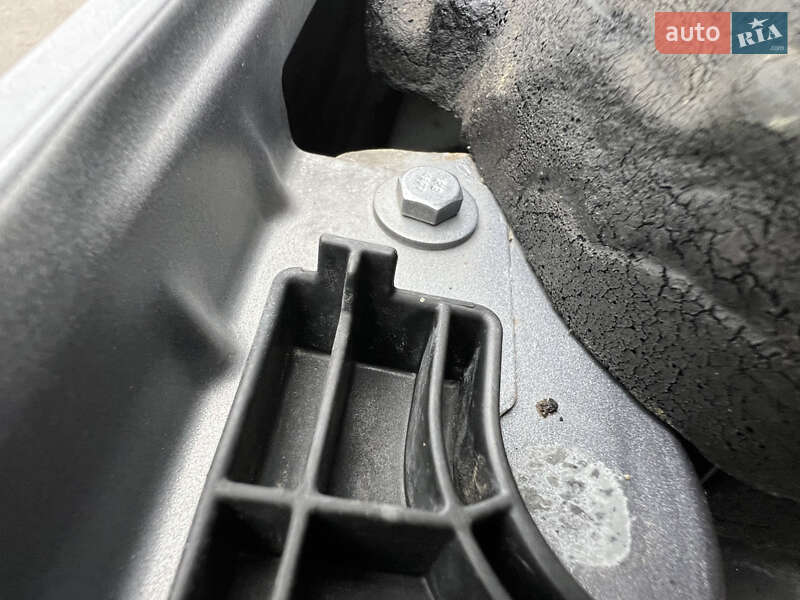 Внедорожник / Кроссовер Peugeot 2008 2015 в Дрогобыче