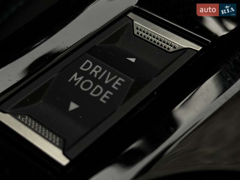 Внедорожник / Кроссовер Peugeot 2008 2021 в Киеве фото 41 Внедорожник / Кроссовер Peugeot 2008 2021 в Киеве