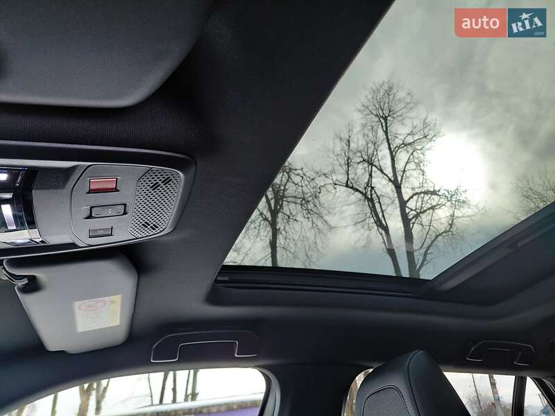 Внедорожник / Кроссовер Peugeot 2008 2021 в Шостке