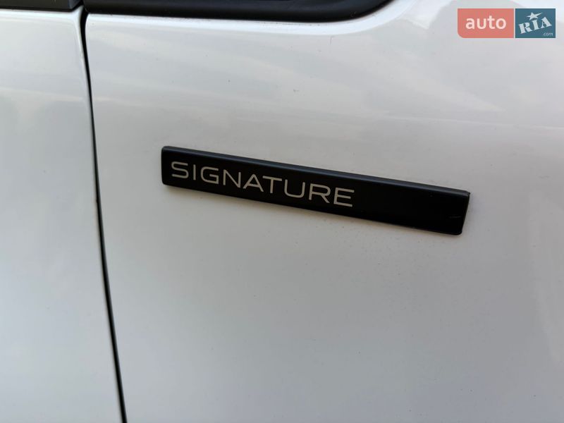 Внедорожник / Кроссовер Peugeot 2008 2019 в Киеве