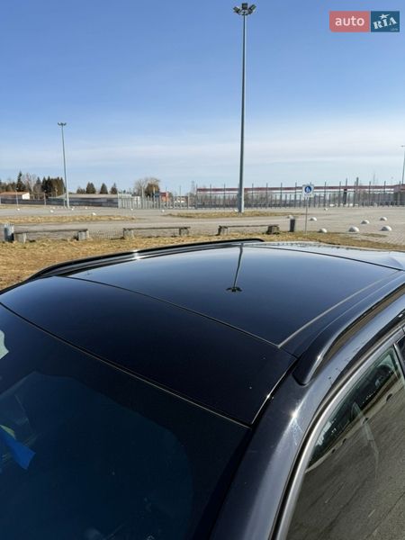 Внедорожник / Кроссовер Peugeot 2008 2020 в Львове