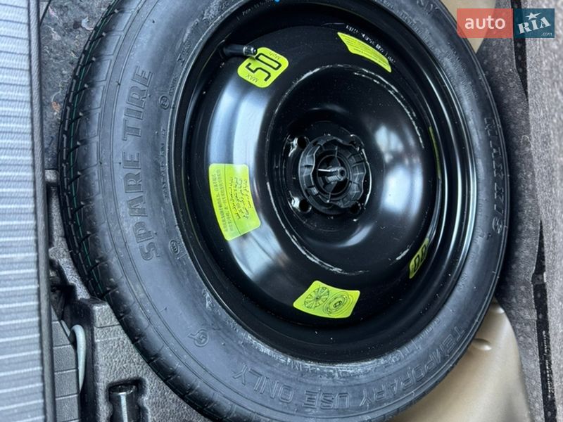 Позашляховик / Кросовер Peugeot 2008 2020 в Києві