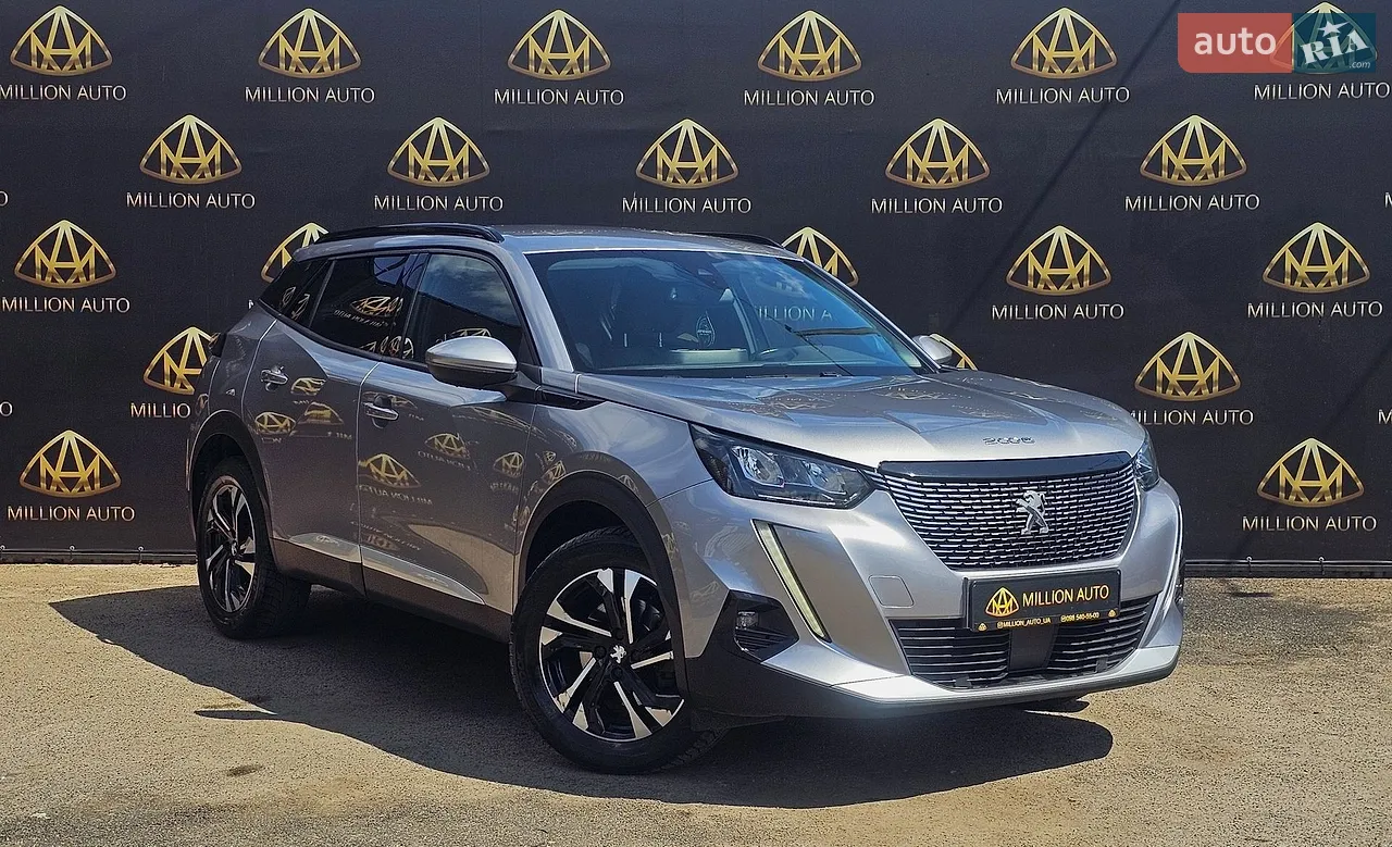 2018 Lexus RX - мініатюра 35