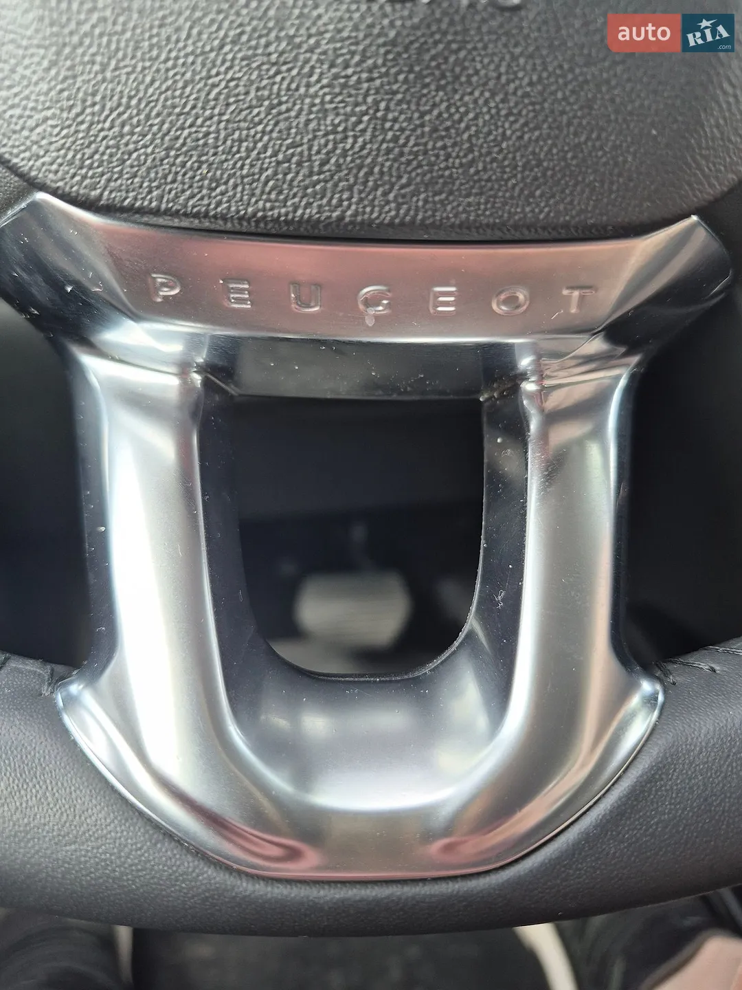 2019 Peugeot 2008 - мініатюра 27