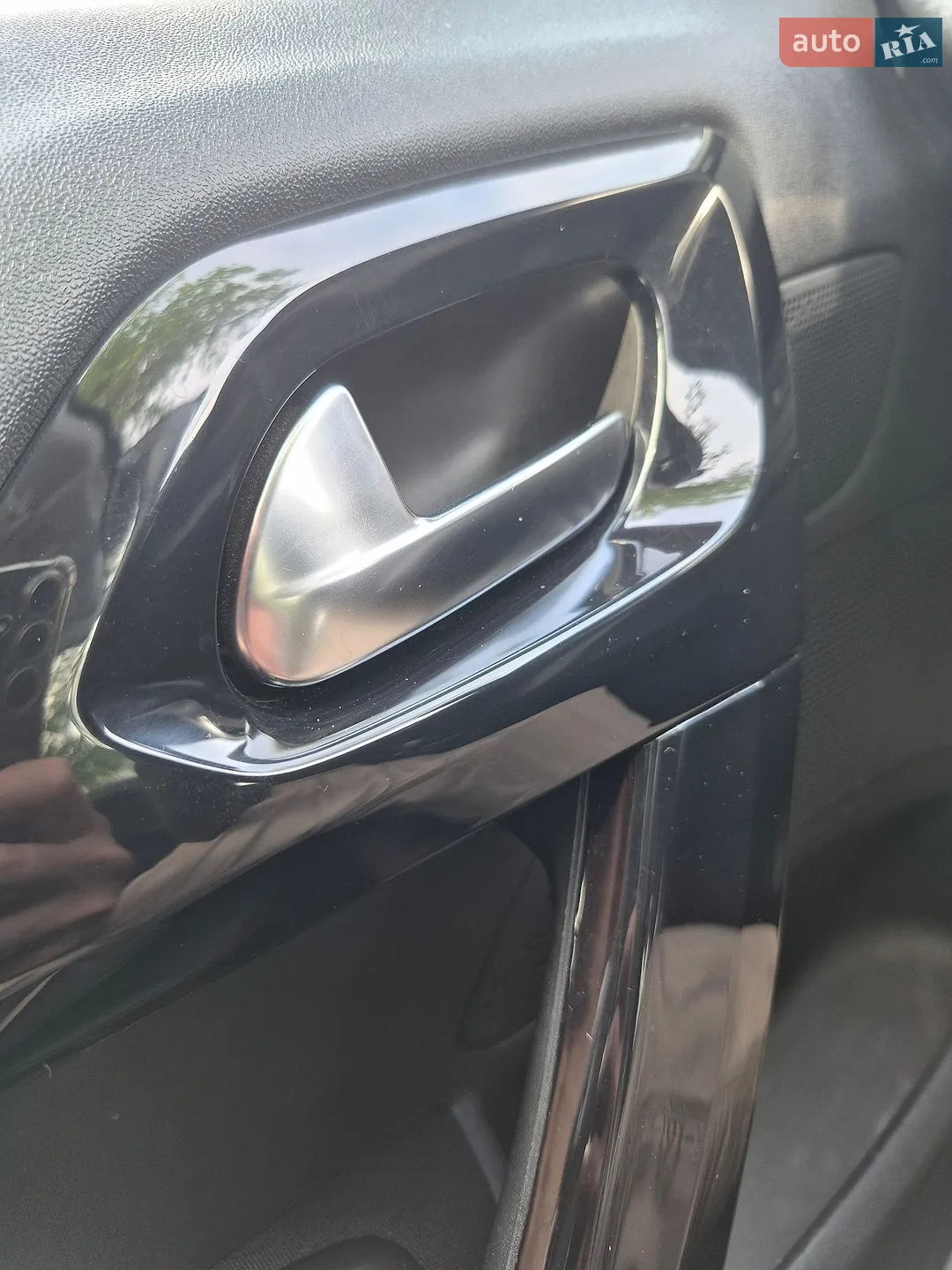 2019 Peugeot 2008 - мініатюра 41