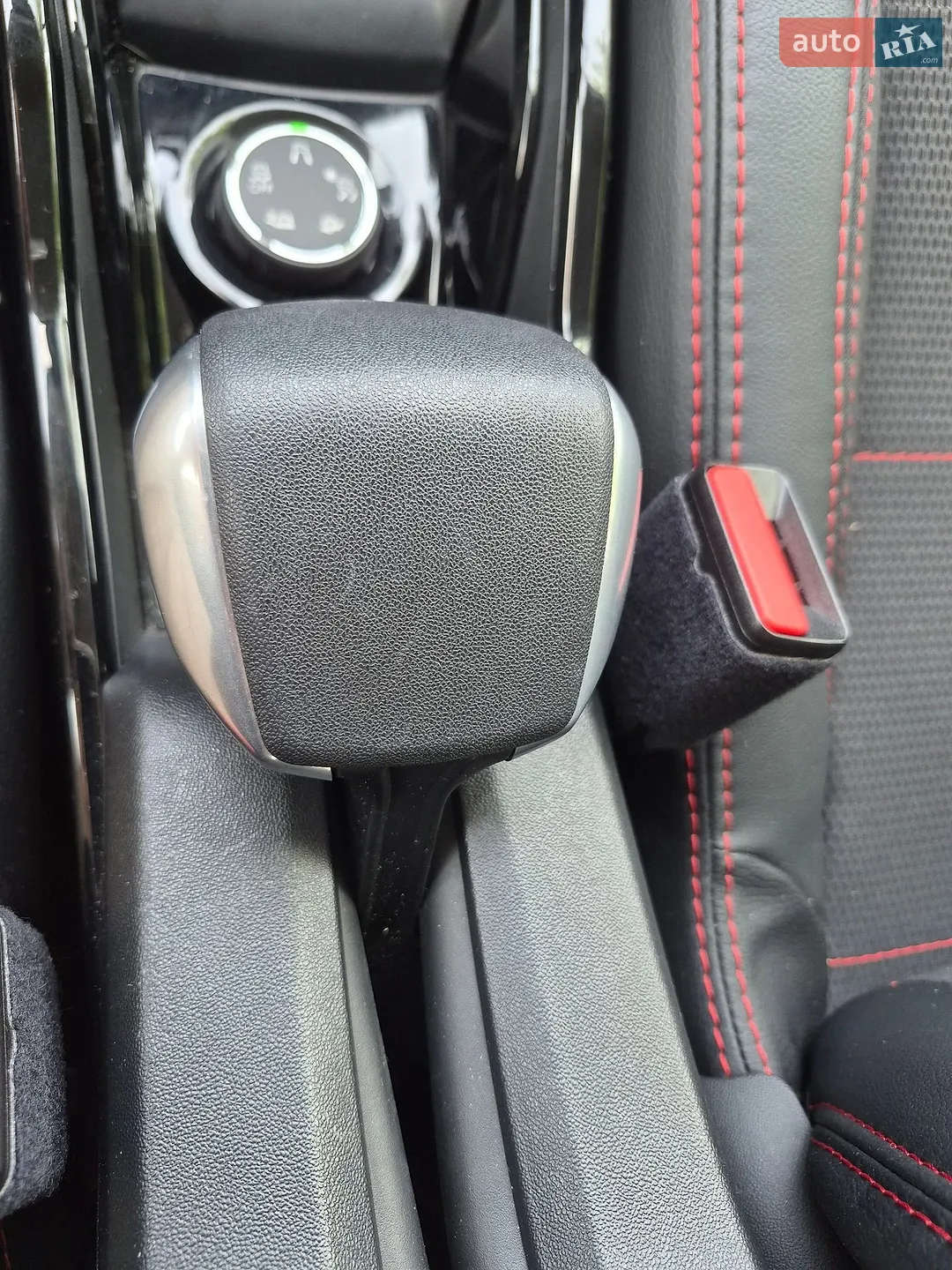 2019 Peugeot 2008 - мініатюра 54