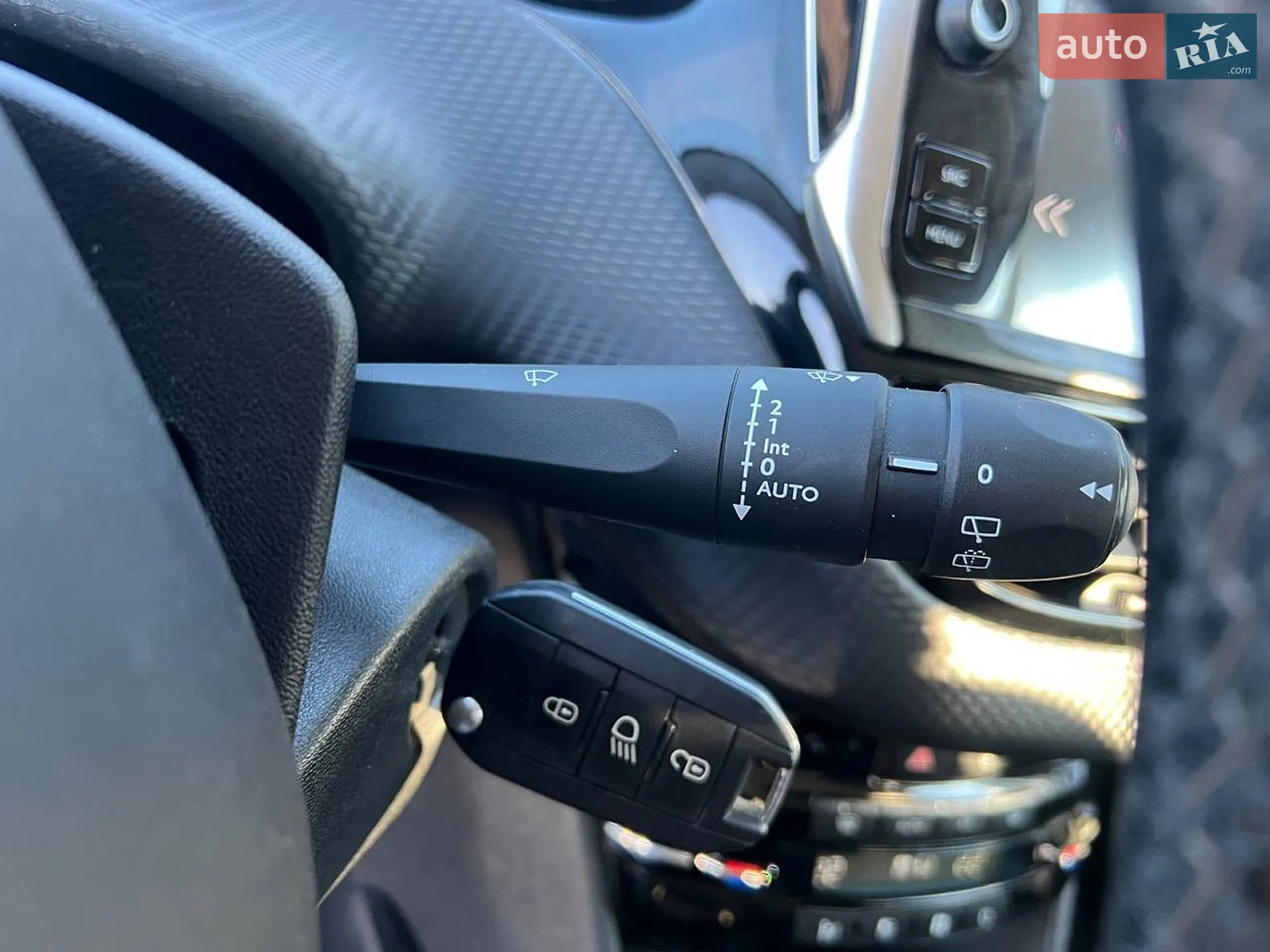 2019 Peugeot 2008 - мініатюра 26