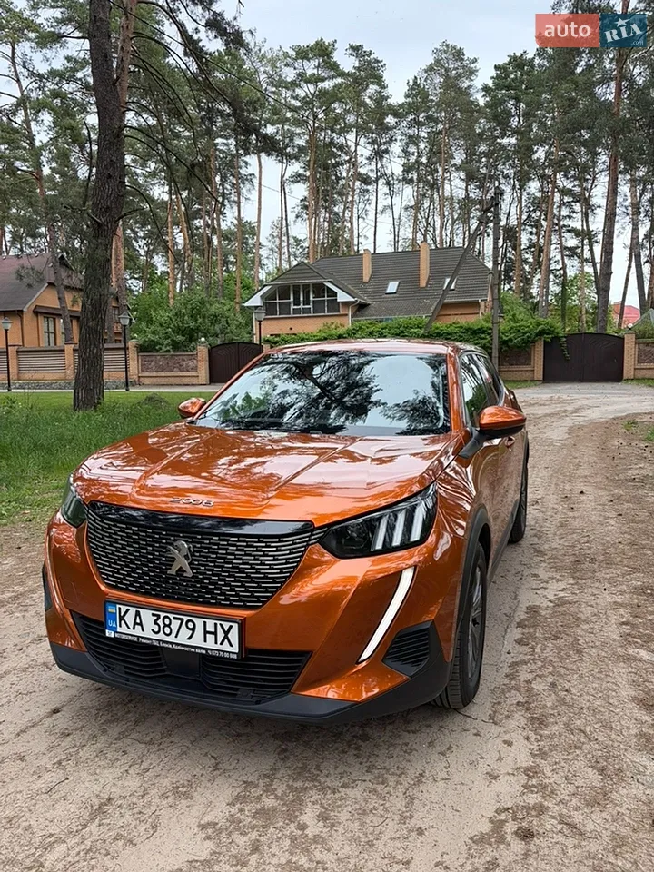 2019 Audi Q8 - мініатюра 34