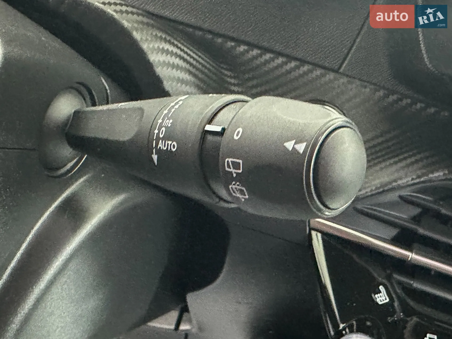 2022 Peugeot 2008 - мініатюра 15