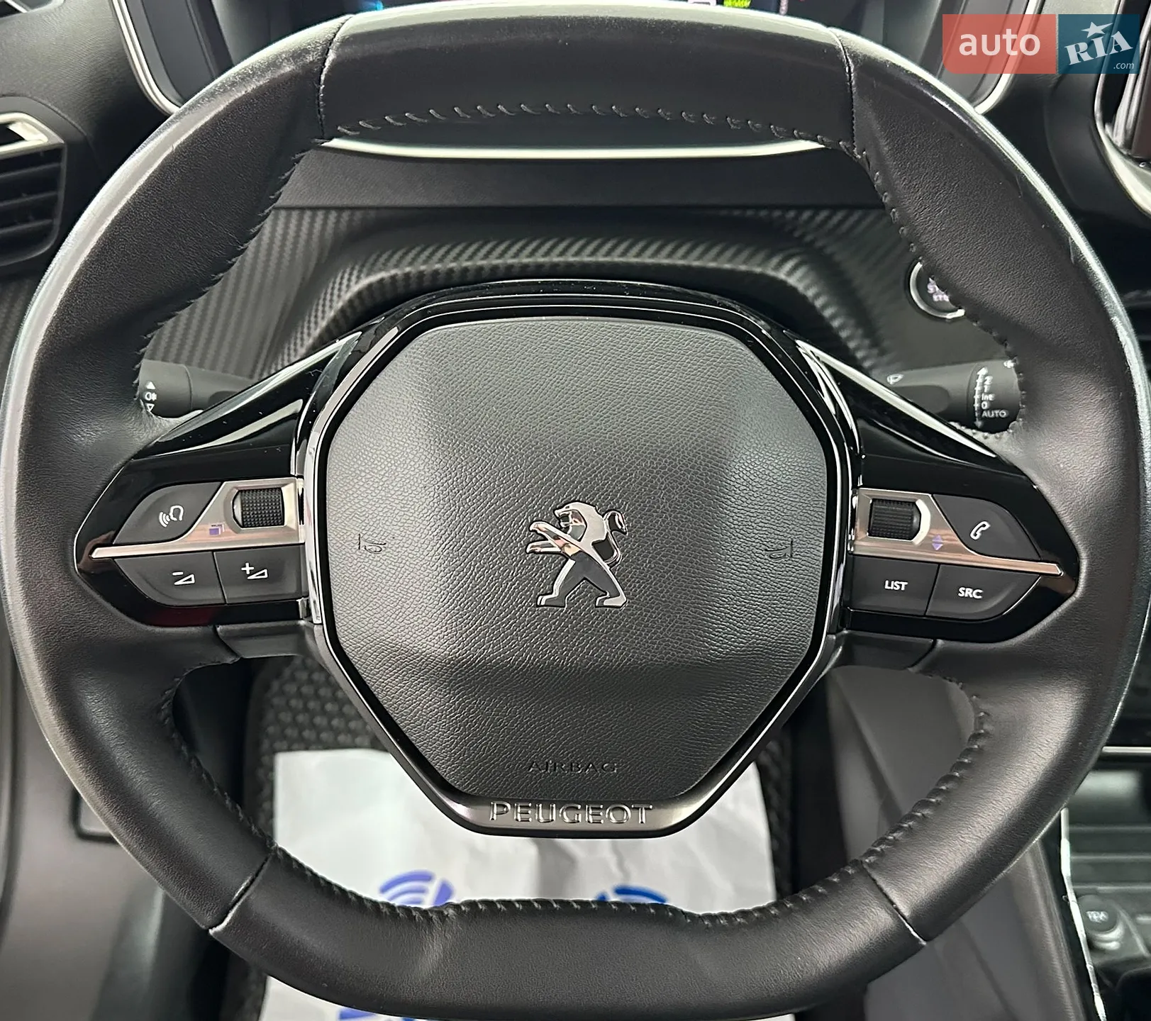 2022 Peugeot 2008 - мініатюра 13
