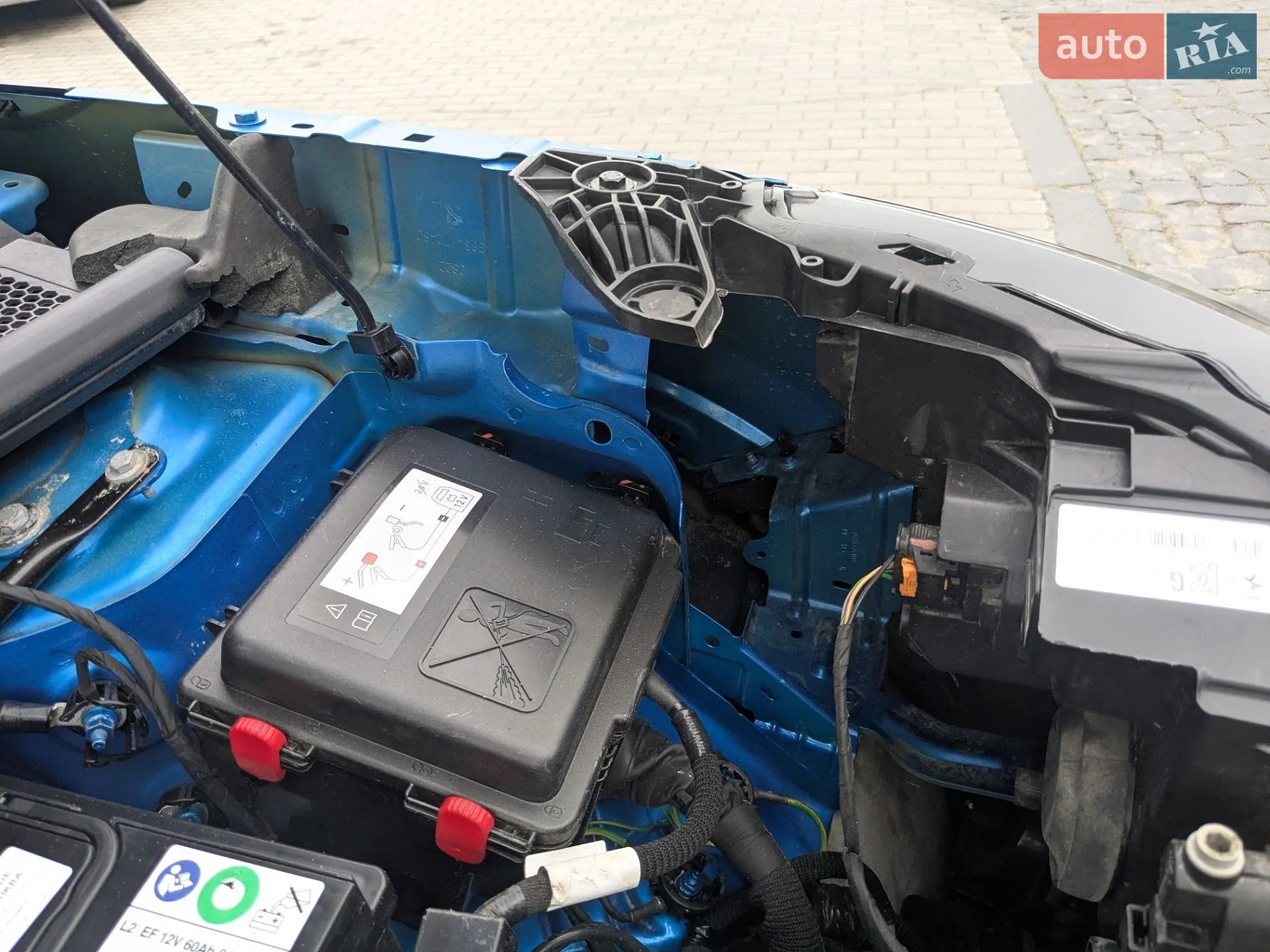 2022 Peugeot 2008 - мініатюра 18