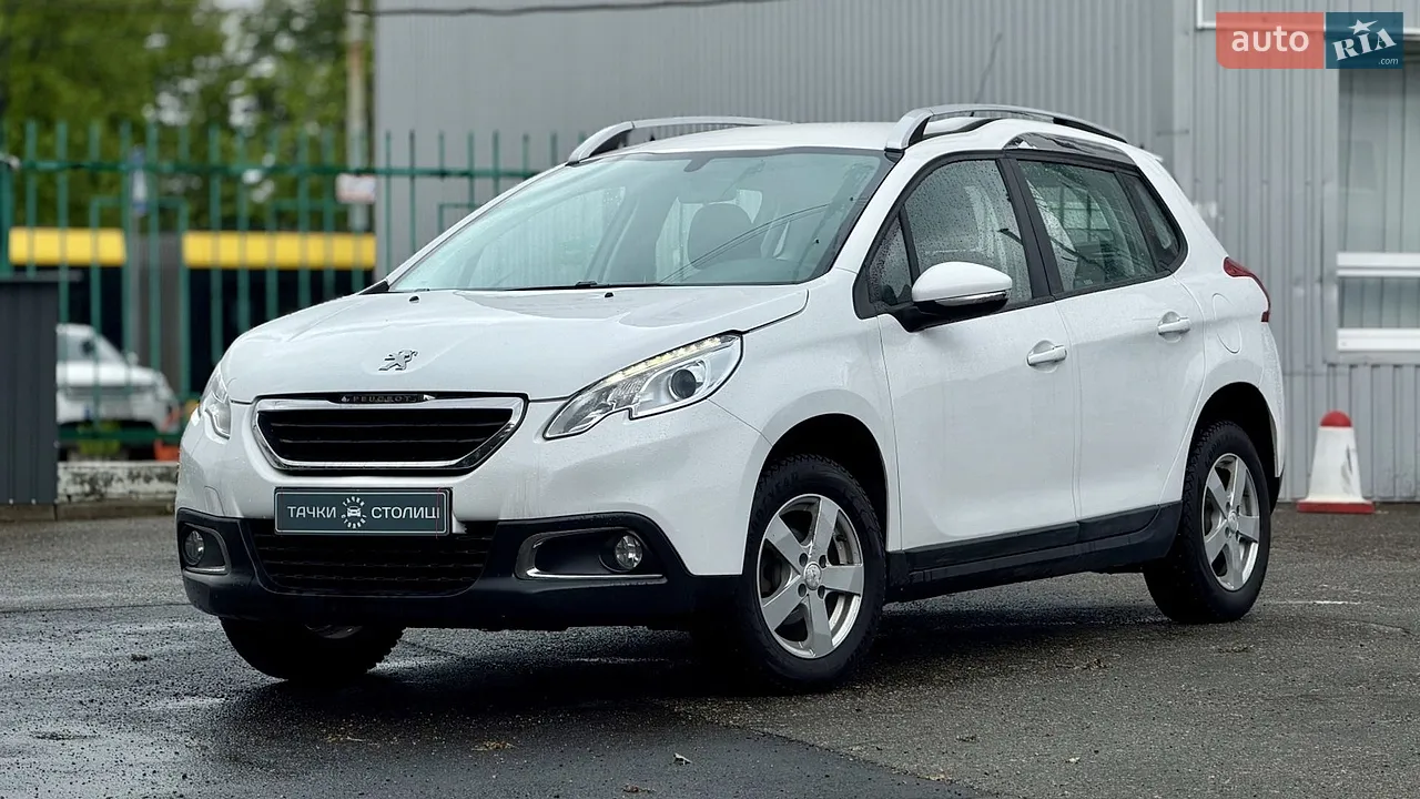 2013 Hyundai Santa Fe - мініатюра 22
