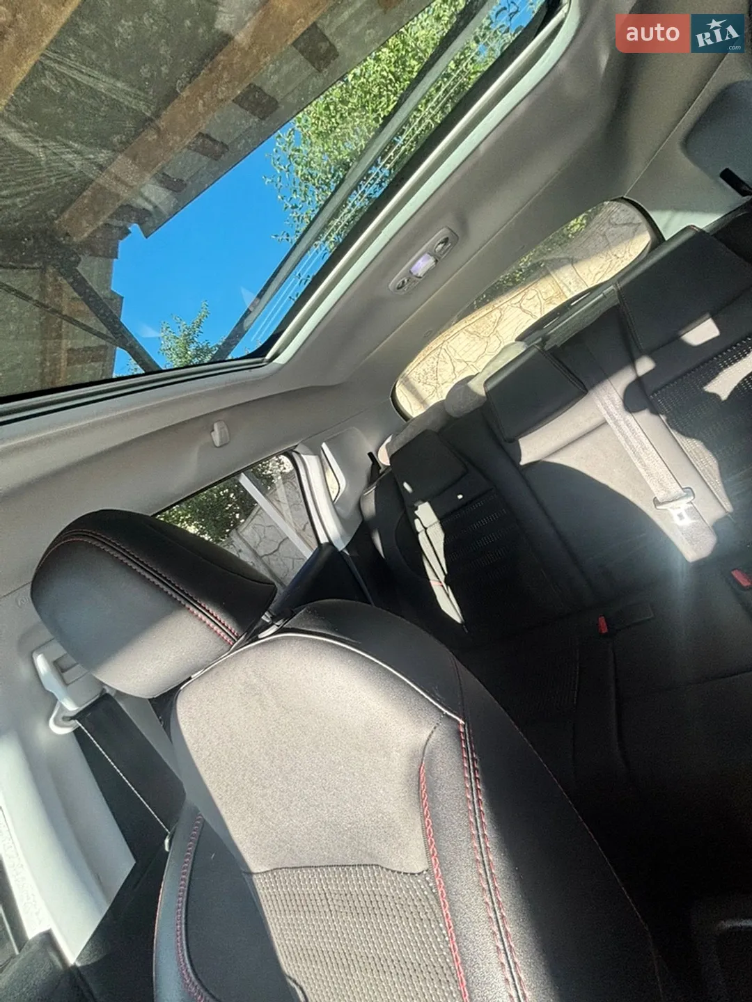 2017 Peugeot 2008 - мініатюра 22