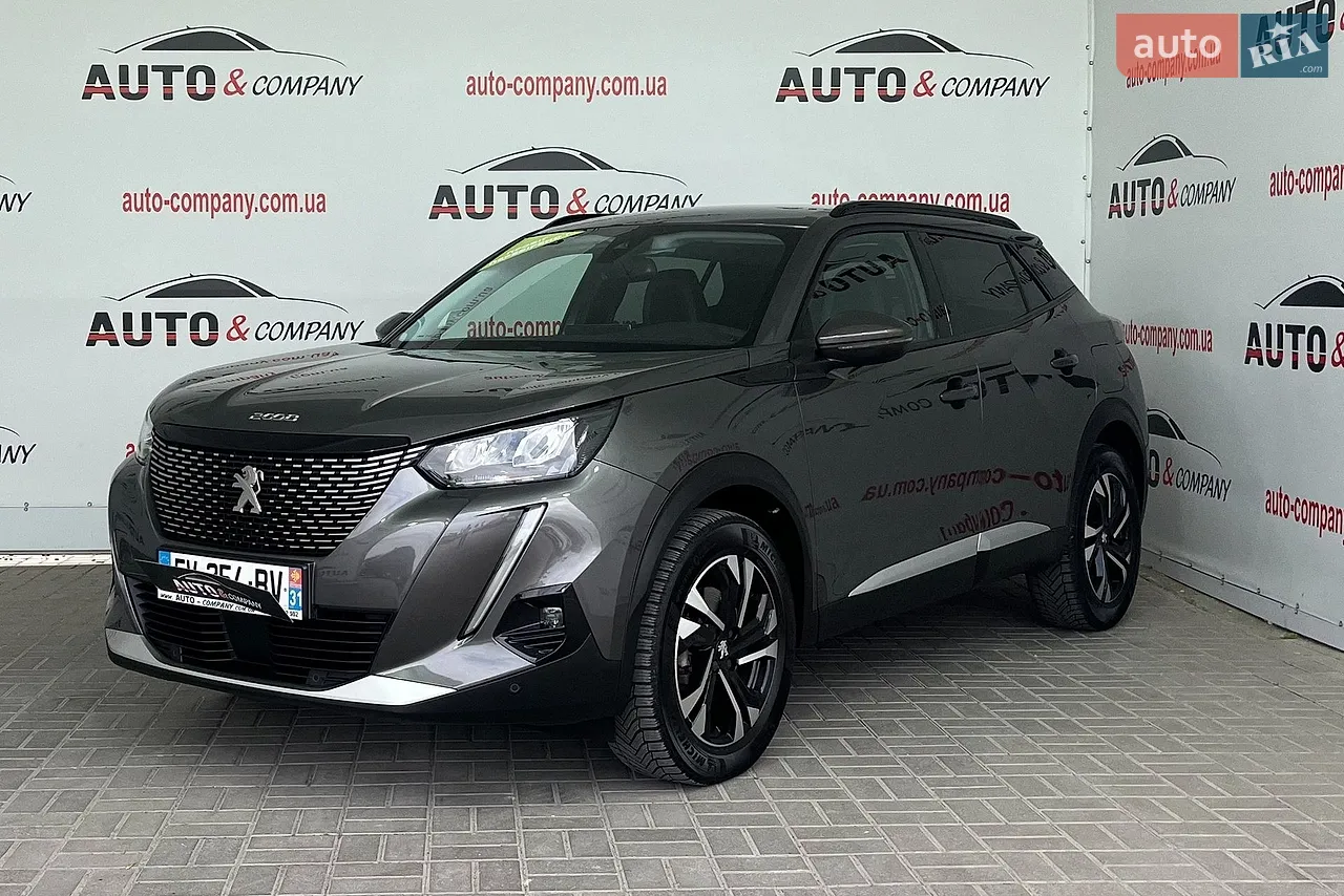 2018 Opel Grandland X - мініатюра 37