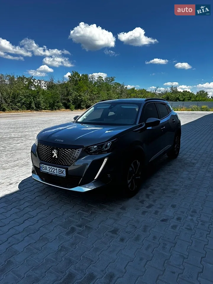 2020 Hyundai Elantra - мініатюра 19