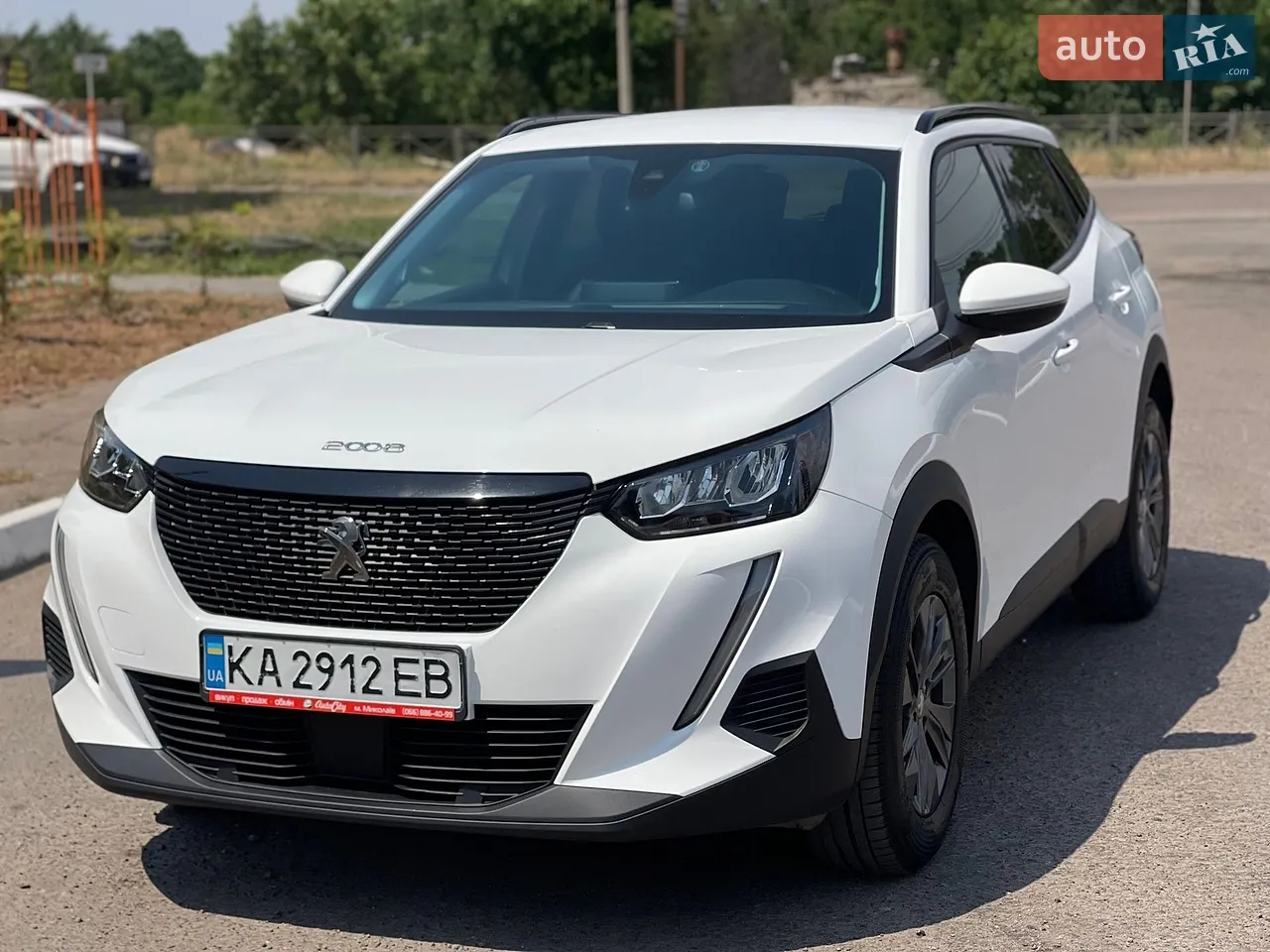 2023 Mazda CX-60 - мініатюра 48