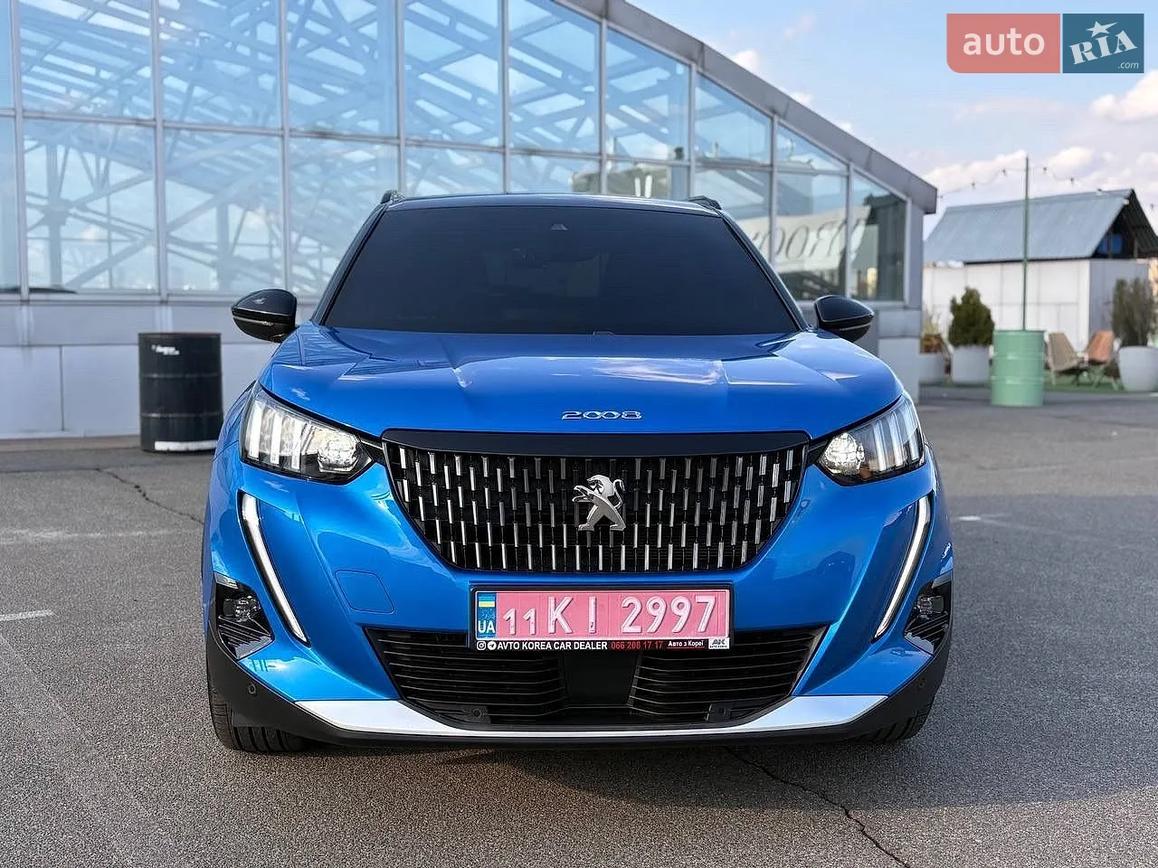 2011 Kia Sorento - мініатюра 25