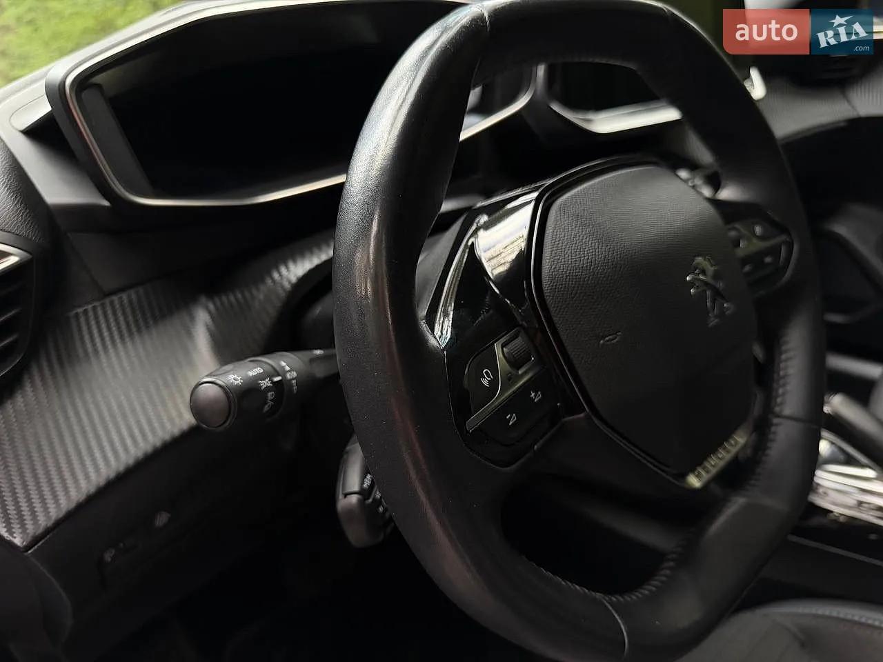 2021 Peugeot 2008 - мініатюра 73