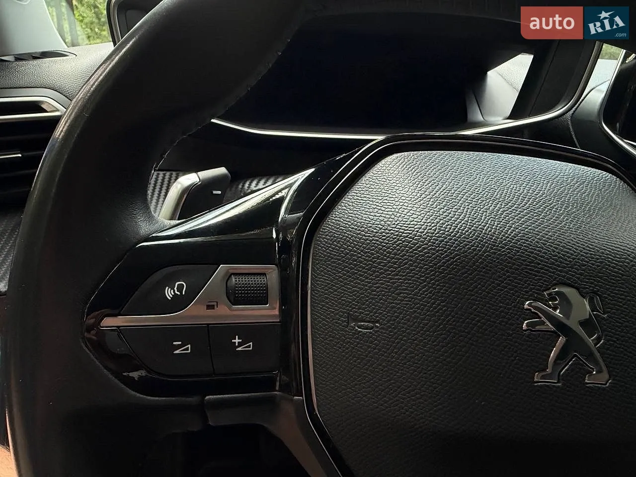 2021 Peugeot 2008 - мініатюра 75