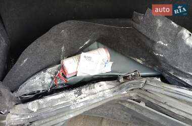 Универсал Peugeot 206 plus 2011 в  фото 8 Универсал Peugeot 206 plus 2011 в