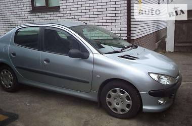 оригинальные запчасти peugeot 206 киев