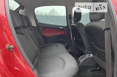 Хэтчбек Peugeot 206 2007 в 