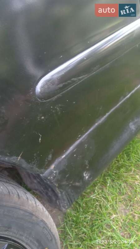 Кабриолет Peugeot 206 2002 в Киеве фото 17 Кабриолет Peugeot 206 2002 в Киеве