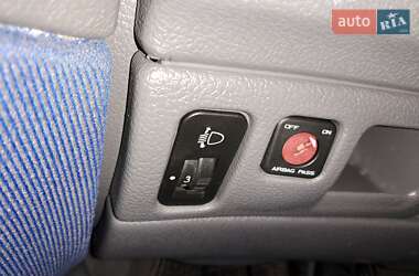 Універсал Peugeot 206 2003 в Львові