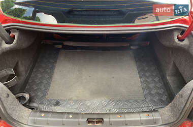 Седан Peugeot 206 2007 в 