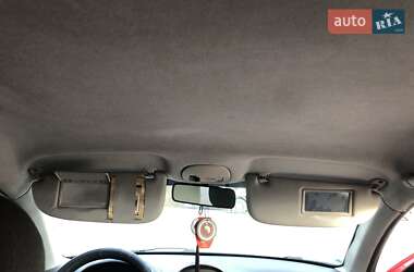 Седан Peugeot 206 2007 в 