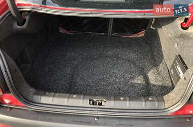 Седан Peugeot 206 2007 в 