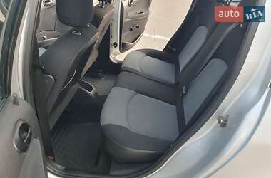 Универсал Peugeot 206 2005 в 