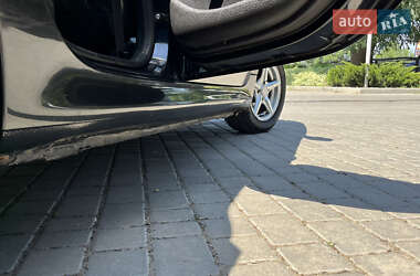 Седан Peugeot 206 2007 в 
