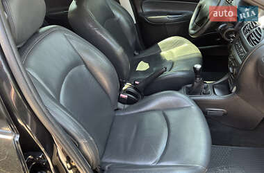Седан Peugeot 206 2007 в 