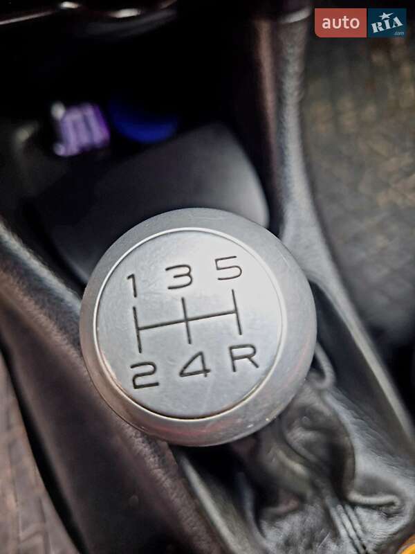 Седан Peugeot 206 2006 в Каменском фото 43 Седан Peugeot 206 2006 в Каменском