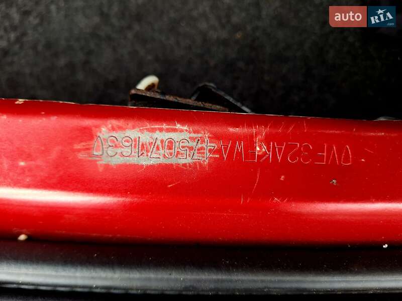 Седан Peugeot 206 2006 в Каменском фото 53 Седан Peugeot 206 2006 в Каменском