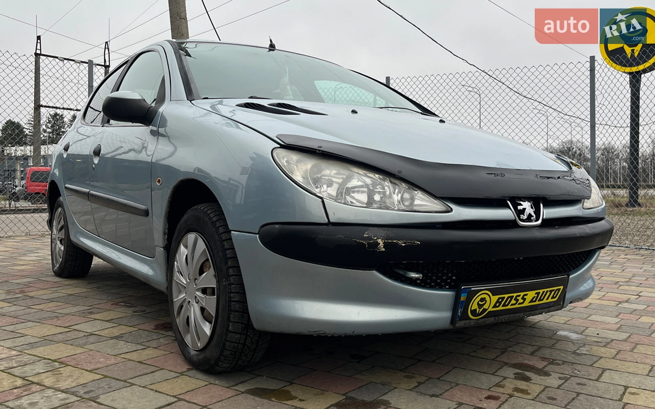 2011 Nissan X-Trail - мініатюра 32