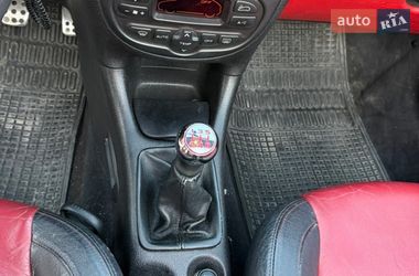 Кабриолет Peugeot 206 2001 в Сокольниках фото 16 Кабриолет Peugeot 206 2001 в Сокольниках