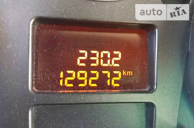 Хетчбек Peugeot 207 2012 в 