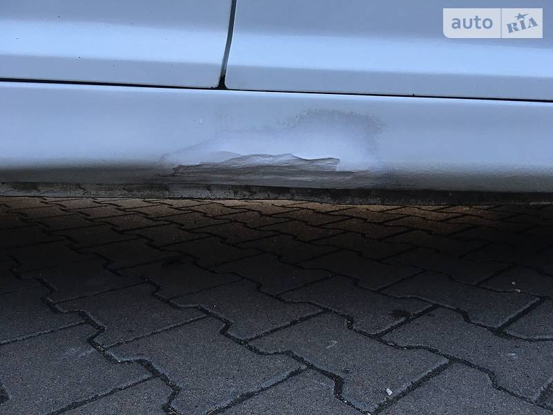 Хетчбек Peugeot 207 2012 в Хмельницькому