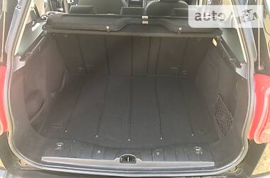 Універсал Peugeot 207 2007 в 