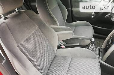 Хэтчбек Peugeot 207 2006 в Кременчуге