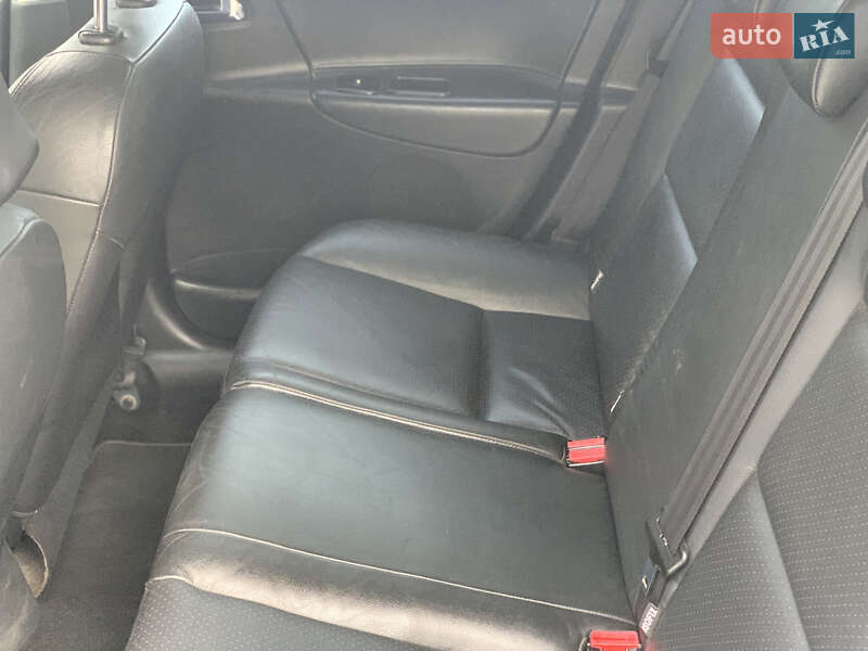 Хэтчбек Peugeot 207 2008 в Дубно фото 31 Хэтчбек Peugeot 207 2008 в Дубно