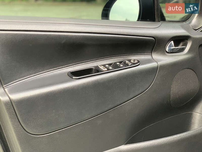 Хэтчбек Peugeot 207 2008 в Дубно фото 25 Хэтчбек Peugeot 207 2008 в Дубно