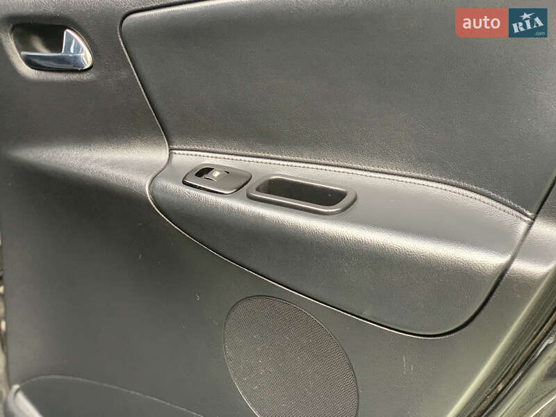 Хэтчбек Peugeot 207 2008 в Дубно фото 34 Хэтчбек Peugeot 207 2008 в Дубно