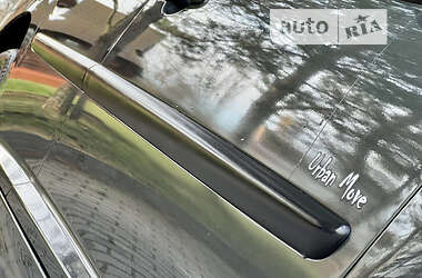 Універсал Peugeot 207 2011 в 