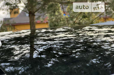 Універсал Peugeot 207 2011 в 