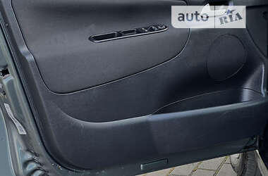 Універсал Peugeot 207 2011 в 